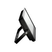 Прожектор Євросвітло ZUM F02-50 6400K - Изображение 3