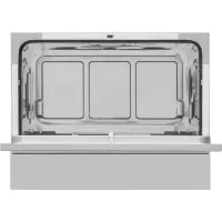 Посудомийна машина Hansa ZWM556SH - 8