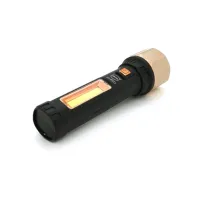 Ліхтар Voltronic ZHONGYONG ZY-2021 (ZY-2021) - Зображення 2