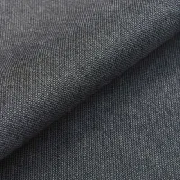 Ліжко м'яке, MyBed Nela, 160х200, Графітова, з підйомним механізмом - Зображення 10