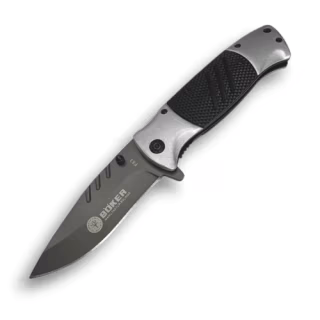 Нож складной Boker F83, A452