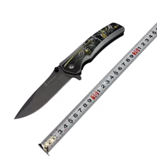 Нож складной Browning DA134