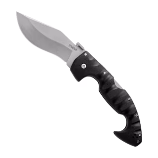 Нож складной Cold Steel Spartan 21ST
