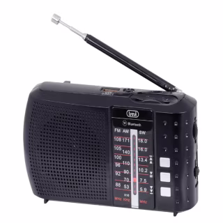 Радіоприймач Golon ICF-8BT