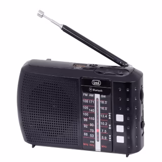 Радиоприёмник Golon ICF-8BT