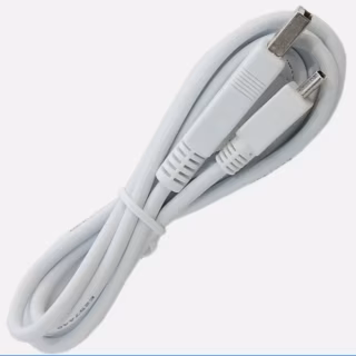 Кабель USB - MicroUSB S4 A