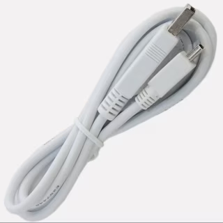 Кабель USB - MicroUSB S4 A