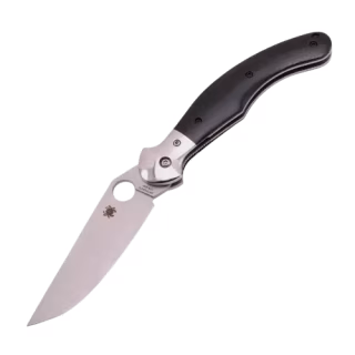 Нож складной Spyderco 2381