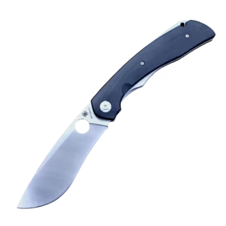 Нож складной Spyderco 2382