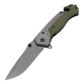 Нож складной Noname 2780