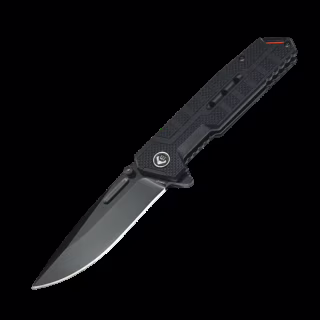 Ніж складаний Chong Ming 2422