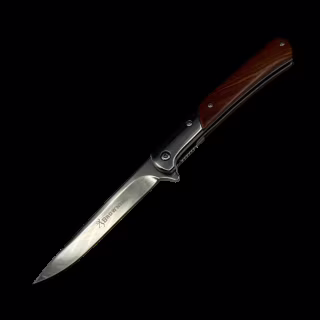 Ніж складаний Browning 2219