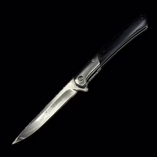 Ніж складаний Browning 2027