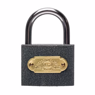 Замок навесной Arap - 75мм