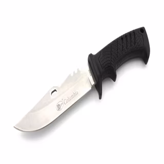 Нож охотничий Columbia 1584 / 26см / 13см