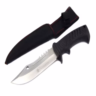 Нож охотничий Columbia 1584 / 28см / 15см