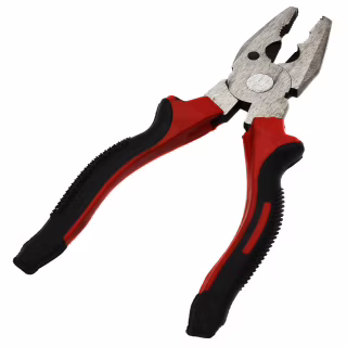 Плоскогубцы AOKS Tools 150мм 601