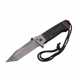 Нож складной Browning 40