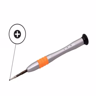 Викрутка "Hanker" 101 для мобільних телефонів, розмір - 1.5х25мм хрест