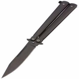 Нож бабочка Benchmade V-17