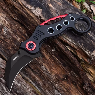 Нож складной Fox Knives M36