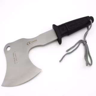 Топор тактический Cavra F-02 F-06 A-52