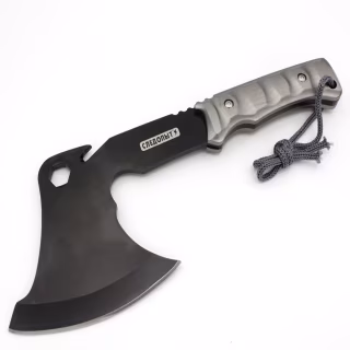 Топор тактический Cavra F-08 M-2