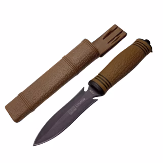 Нож охотничий Columbia 52