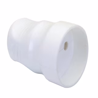 Гнездо электрическое DE-PA 16A 11113