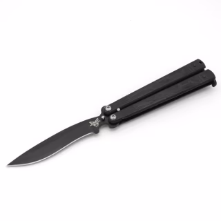 Ніж метелик Benchmade M88