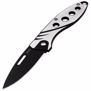 Нож складной Chao Yue 2029