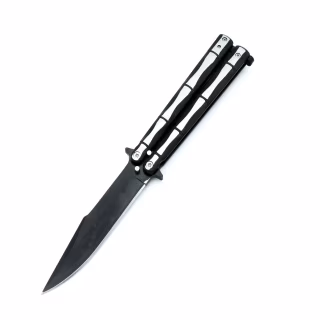 Нож бабочка Benchmade A755