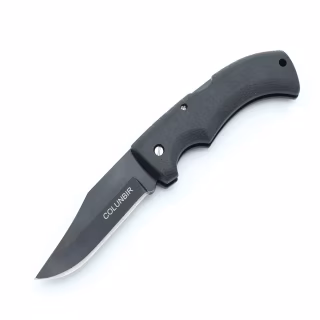 Нож складной Strider AK-506 KS006