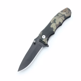 Ніж складаний Strider 218