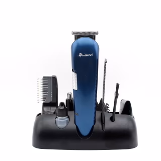 Триммер ProGemei GM-596