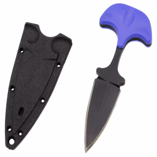 Нож тычковый A72