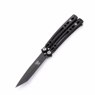 Ніж метелик Benchmade 1063