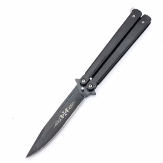 Нож бабочка Benchmade E36