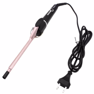 Плойка Gemei GM-2825