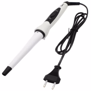 Плойка Gemei GM-2815