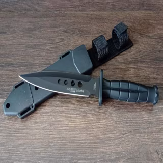 Нож охотничий Columbia 234 / 30см / 16см