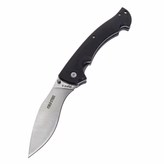 Нож складной Cold Steel Мачете 216