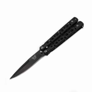 Ніж метелик Benchmade A25