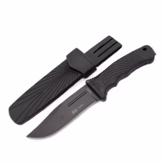 Нож охотничий Columbia 2385