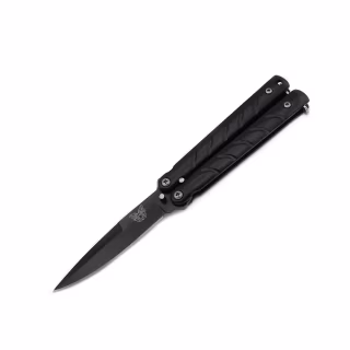Нож бабочка Benchmade 2-261