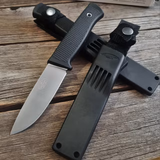 Нож охотничий Fallknive 2093