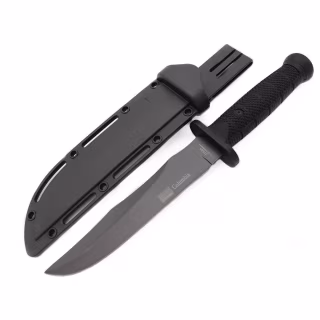 Нож охотничий Columbia 2525