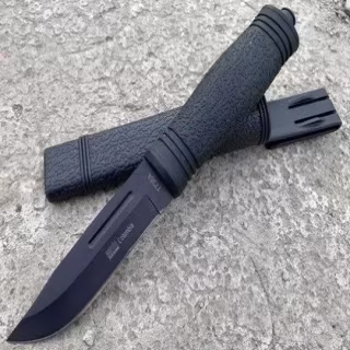 Нож охотничий Columbia 2382