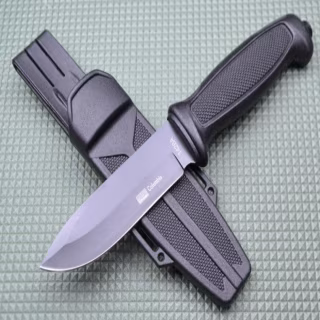 Нож охотничий Columbia 2196