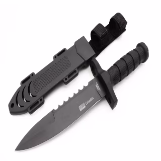 Нож охотничий Columbia 2077